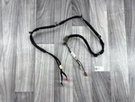 Nissan Rogue 2014-2020 Feeder Antenna 28241-4BA0C Oem Used. Price: $33.00.