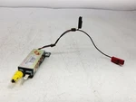 2010 2011 2012 2013 2014 2015 2016 Hyundai Genesis Coupe Right Antenna Module Used. Price: $27.00.