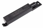 Genuine Gm Keyless Entry Antenna 13592781 New. Price: $24.87.