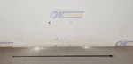 03 Ford F150 Harley Davidson Antenna Fender Mounted Used. Price: $65.00.