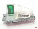 2011 Bmw 335I 335XI 328XI 328I E90 Roof Antenna Module 65206972310 Used. Price: $19.99.