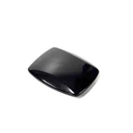 W213 Mercedes 2017 E300 Roof Antenna Cover Molding Black 2138270028 Oem Used. Price: $60.00.