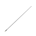Fits Saturn Ion 2003-2007 Antenna Mast Front Right Passenger Fender Black New. Price: $11.36.