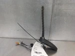 2013 Sorento Antenna Used. Price: $44.95.