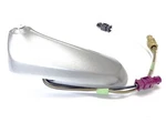 Genuine Digital Radio Antenna Gps Navigation Mobil Telephone 3 Wire Conection New. Price: $15.11.