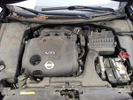 Used Antenna Fits: 2011 Nissan Maxima Grade. Price: $129.55.
