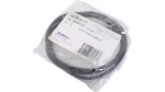 2010-2013 Buick Lacrosse Allure Cable Asm-digital Rdo Ant 20781771 New Oem. Price: $63.13.