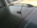 Rogue 2013 Antenna 1575586 Used. Price: $36.00.