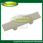 Premier Upper Timing Chain Guides Fits Mercedes Sl S-class 3.5 3.8 4.2 New. Price: $13.70.