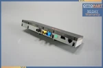 2003-2008 Bmw Z4 E85 Fm Radio Antenna Amplifier Diversitymodule Oem 823745003 Used. Price: $18.00.