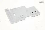 2021-2024 Ford Bronco Sport Aerial Interface Radio Antenna Module Bracket Oem Used. Price: $31.59.