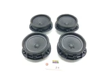 2019-2023 Lincoln Nautilus Door Speakers 4PC Oem. Used. Price: $99.99.