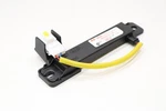 2019 - 2020 Hyundai Santa Fe Rear Keyless Entry Antenna Module Oem 95460S1400 Used. Price: $40.07.