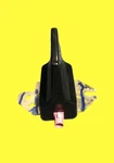 Oem Aerial Antenna Amplifier For Jeep Cherokee 2022 P68281165AA #2592 Used. Price: $39.50.