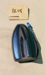 2020 2023 Ford Edge -escape Lincoln-aviator Rear Antenna Shark Fin Oem Blue New. Price: $79.99.