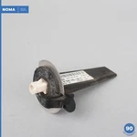 09-16 Bmw Z4 E89 Sdrive Rear Bumper Antenna Aerial Telephone 9156745 Oem Used. Price: $41.50.