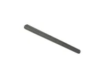 For Jeep Renegade 2016-2020 Mopar 04787626AA Radio Antenna Mast New. Price: $29.56.