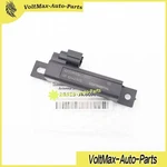 New Oem 285E5-JK60A For Nissan Infiniti 2007-2024 Smart Keyless Entry Antenna. Price: $24.12.