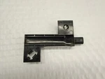 2016-2020-CADILLAC-CT6 Smart Keyless Entry Antenna Reciever Module Unit 13584807 Used. Price: $25.00.