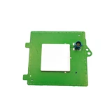 2017 - 2024 Tesla Model Windshield Gps Antenna Control Module 107973400B Used. Price: $28.50.