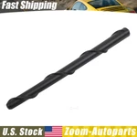 Delco 10370211 Antenna For Chevy Chevrolet Equinox Saturn Vue Gmc Acadia New. Price: $76.85.