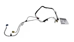 2018-2024 Lincoln Navigator Gps Antenna Splitter Wire Harness JL7T-19C181-AA Used. Price: $44.65.