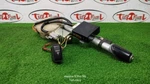 Jdm Honda Accord 5TH Gen SV4 CD5-CE1 1994-1997 Oem Auto Half Power Radio Antenna Used. Price: $250.00.