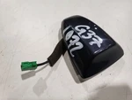 Antenna - 2008 Infiniti G37 Oem Used. Price: $72.00.