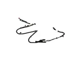 Genuine Mopar Jumper Wiring 68437098AA New. Price: $84.83.