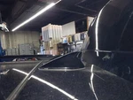 2023 Sportage Antenna W/navigation & Satellite Ebony Black Used. Price: $115.00.