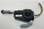 99-05 Mazda Miata MX5 MX-5 Oem NB1 NB2 Power Antenna Radio Assembly 1999-2005 Used. Price: $59.95.