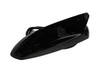 85756498 Black High Frequency Antenna New. Price: $225.45.