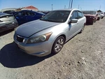 Accord 2009 Antenna 12251549 Used. Price: $56.02.