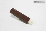 2022-2025 Toyota GR86 2.4L Keyless Entry Smart Antenna Module Unit Oem Used. Price: $27.99.