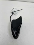 2024 Ford Mustang S650 2.3L Upper Roof Shark Fin Antenna JD9T19K351 Used. Price: $100.96.