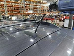 2016 Equinox Antenna SKU#4302621 Used. Price: $68.40.