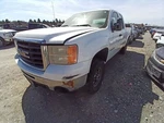 SIERRA250 2008 Antenna 11987163 Used. Price: $38.02.
