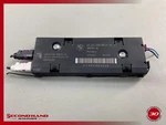11-16 Mini Cooper Countryman Diversity Antenna Amplifier 65209803853 Oem Used. Price: $29.99.