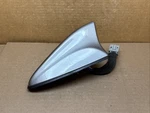 2013-17 Hyundai Elantra Gt Roof Antenna Gps Oem Gray 96210-A5110N5S Used. Price: $70.95.