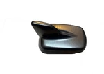 Audi A4 A5 RS5 A6 A8 Q4 Roof Shark Fin Antenna Gps Navigation 2019-2024 Oem New. Price: $161.59.