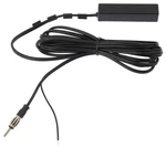 Universal Hide-a-way Antenna Am/fm; Oer Amplified Electronic New. Price: $24.99.