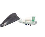 2011 Bmw 328I Rear Roof Shark Fin Antenna Receiver Oem 6942252 Used. Price: $65.00.