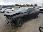 Antenna Oem 2018 Dodge Challenge 1YR Wrnty 5YS48DX8AA Used. Price: $100.00.