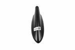 Genuine Oem Radio Antenna Cover For Toyota Tacoma, Tundra, Sienna 8607704020 New. Price: $72.81.