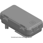 Genuine Gm Filter 42926436 New. Price: $52.22.