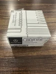 A2389055000 Genuine Oem Mercedes-benz Antenna Splitter Duplexer. Fast Shipping New. Price: $220.00.