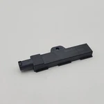 2022 2023 2024 Bmw 330I G20 430I G26 Smart Entry Antenna Module Used. Price: $34.92.
