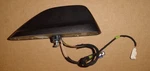 17 18 19 20 21 Chrysler Pacifica Dark Gray Roof Mounted Radio Antenna Shark Fin Used. Price: $44.15.