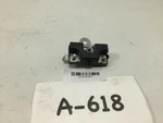 2007 Audi A8 Antenna Noise Suppression Filter Module Oem+ Used. Price: $20.46.