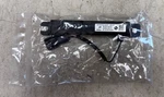 2019-2024 Kia Forte Antenna Assembly Oem 95420-S6200 New. Price: $32.99.